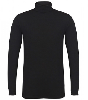 sf-men-mens-feel-good-roll-neck-top