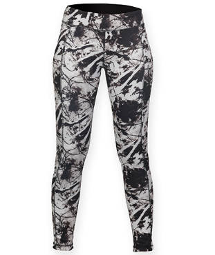 sf-women-ladies-reversible-work-out-leggings