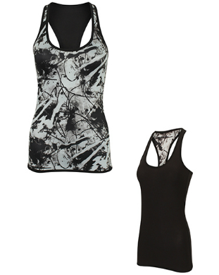 sf-women-women-s-reversible-workout-vest