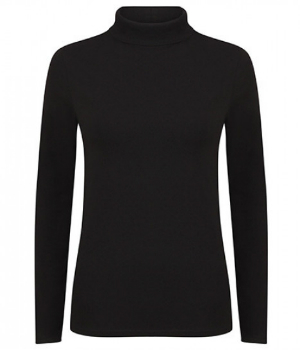 sf-women-womens-feel-good-roll-neck-top