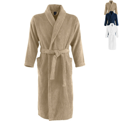 sol-s-bathrobe-palace-bademantel