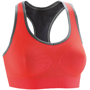 spiro-compression-sports-bra-top