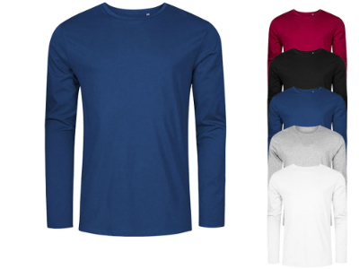 x-o-by-promodoro-men-s-roundneck-t-shirt-longsleeve