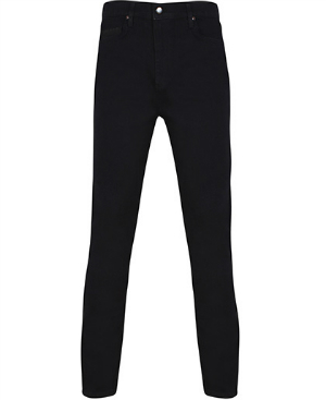 SF Men Men`s Skinni Jeans