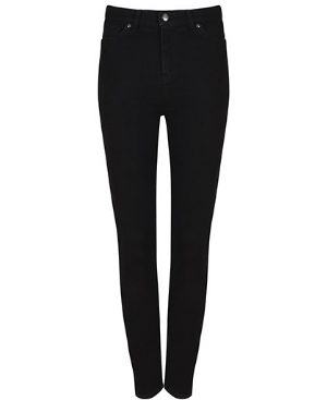 SF Women Ladies` Skinni Jeans