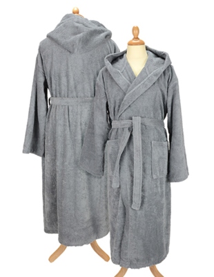 a-r-bathrobe-with-hood