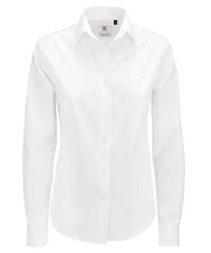 b-c-poplin-shirt-smart-long-sleeve-women