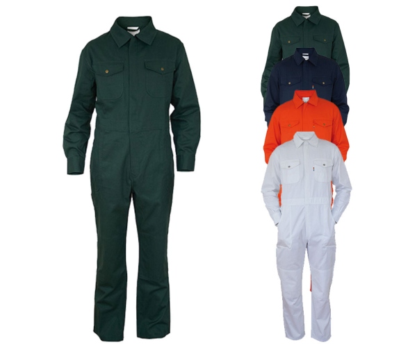 carson-classic-workwear-overall