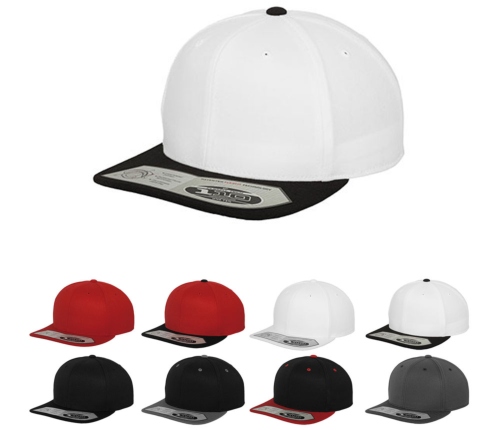 flexfit-110-fitted-snapback