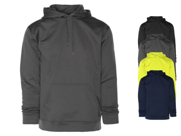 gildan-gildan-performance-tech-hooded-sweatshirt