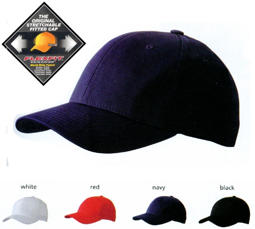 high-performance-flexfit-cap-basecap