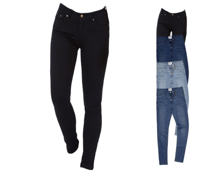 so-denim-ladies-lara-skinny-jeans