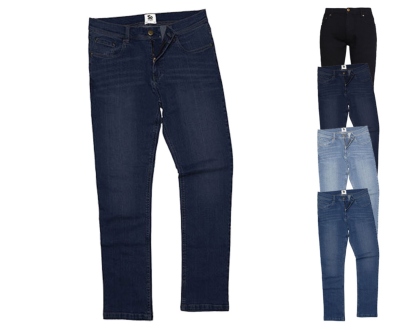 so-denim-men-s-leo-straight-jeans