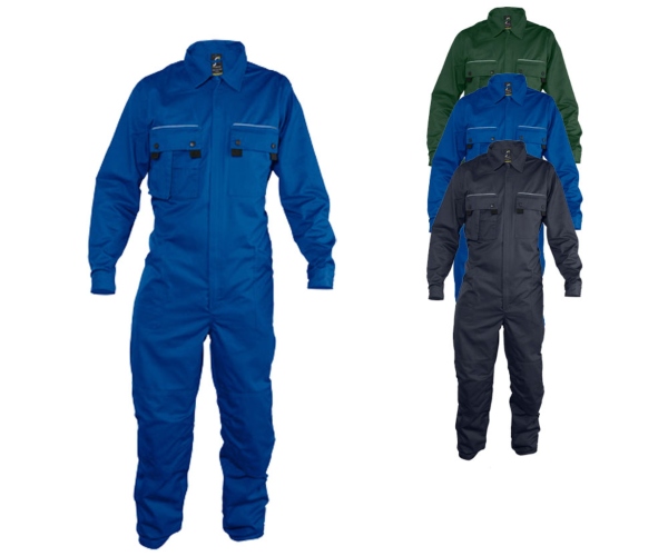 sol-s-prowear-workwear-overall-solstice-pro