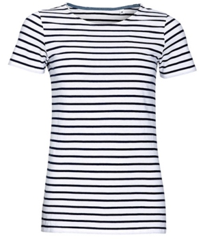 sol-s-women-s-round-neck-striped-t-shirt-miles
