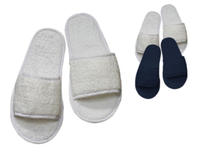 towel-city-classic-terry-slippers-open-toe