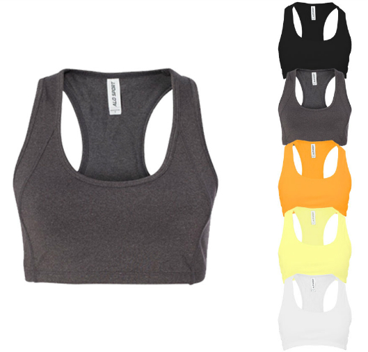 ALW2022 All Sport Women´s Sports Bra