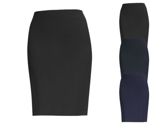 brook-taverner-sophisticated-collection-numana-straight-skirt