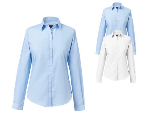 brook-taverner-women-s-selene-long-sleeve-blouse