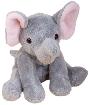 mbw-zootier-elefant-linus