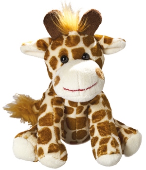 mbw-zootier-giraffe-gabi