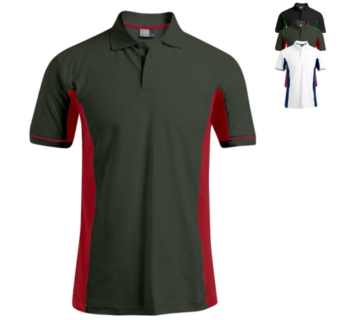 promodoro-men-s-function-contrast-polo