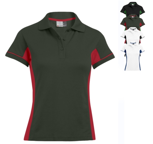 promodoro-women-s-function-contrast-polo