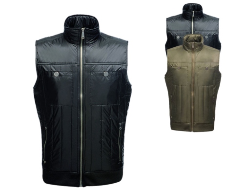 regatta-originals-longsight-bodywarmer