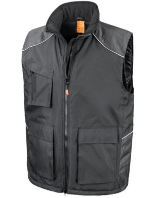 result-work-guard-vostex-bodywarmer