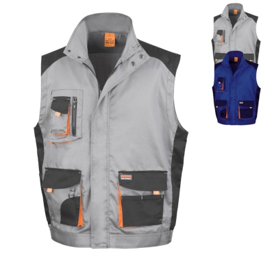 result-work-guard-work-guard-lite-gillet