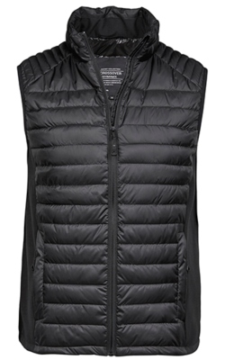 tee-jays-crossover-bodywarmer