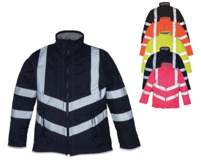 yoko-hi-vis-kensington-jacket-with-fleece-lining