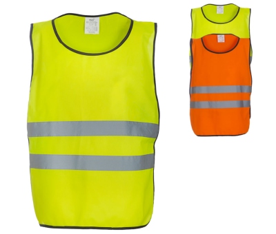 yoko-hi-vis-tabard