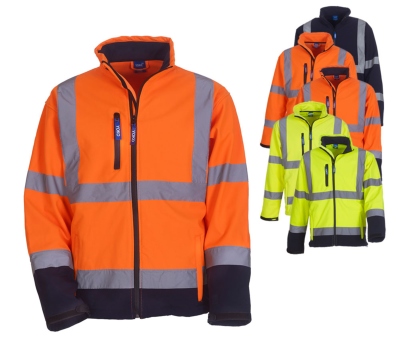 yoko-high-visibility-2-bands-braces-softshell-jacket