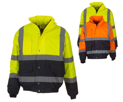 yoko-high-visibility-two-tone-bomber-jacket