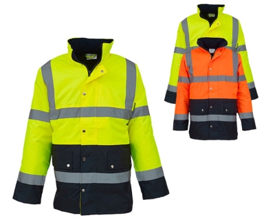 yoko-high-visibility-two-tone-motorway-jacket