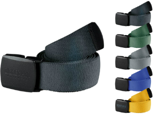 Dickies Pro Belt