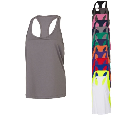 all-sport-women-s-performance-racerback-tank