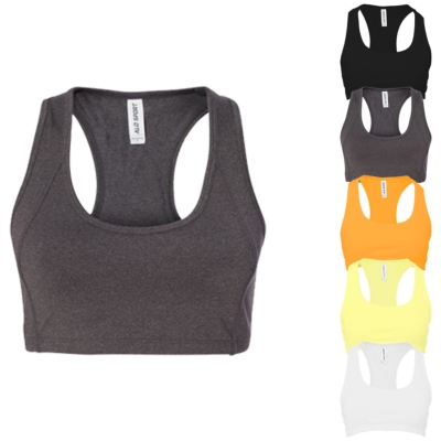 all-sport-women-s-sports-bra