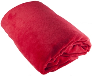 bear-dream-coral-fleece-blanket