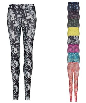 just-cool-girlie-cool-printed-legging