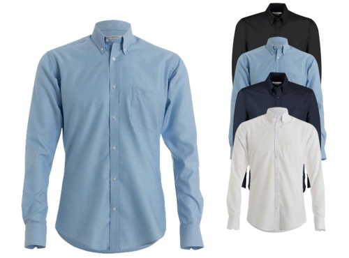 kustom-kit-slim-fit-workwear-oxford-shirt-long-sleeve