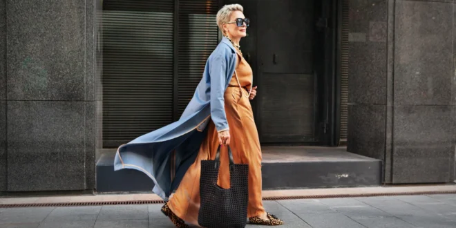 Trendfarben Frühling/Sommer 2026 – von cloud dancer, puderblau bis Tomatenrot