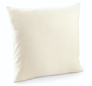 westford-mill-fairtrade-cotton-canvas-cushion-cover