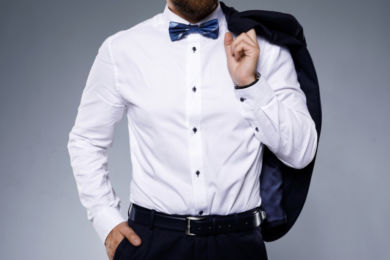 Dandy Style