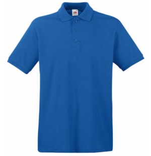 f511-fruit-of-the-loom-premium-polo-3998