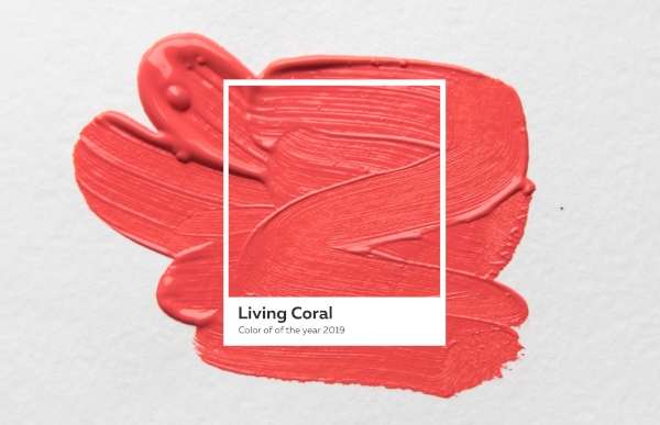 living-coral