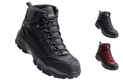 regatta-hardwear-causeway-s3-waterproof-safety-hiker-43446