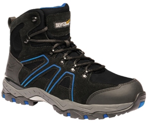 regatta-hardwear-pro-downburst-s1p-safety-hiker-46616