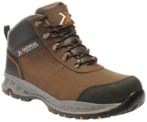 regatta-tactical-first-strike-sbp-hiker-46546